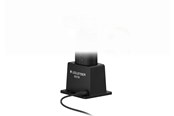 Lommelykter - Ledlenser Charging Station EXC7R - 502409