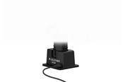 Lommelykter - Ledlenser Charging Station EXC6R - 502408