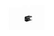 Lommelykter - Ledlenser Lamp Adapter Type C - 502250