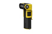 Lommelykter - Ledlenser EXC7R excl. Charging station - 502040