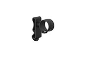Lommelykter - Ledlenser Intelligent Clip Type G - 500957