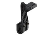 Lommelykter - Ledlenser Universal Helmet Mount EX4 Type B - 500955