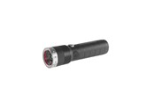 Smarthus - Ledlenser MT14 Flashlight 1000 lm Black - 500844