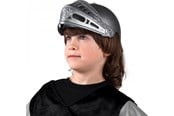 Små gaver til barn - Boland Knight Helmet Child - 44033