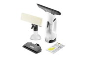 Vindusrens - Kärcher Window Vac WV 2 Plus N - 1.633-642.0