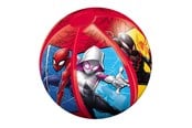 Vannlek - Mondo Beach Ball Spiderman - 16929
