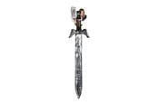 Leketøysvåpen - Boland Knight's sword - 44037