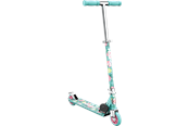 Skating - Razor A Paradise Scooter - 13010343