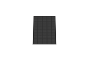 Smarthus - IMOU Solar Panel 7w Type-C - FSP13-imou