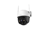 Smarthus - IMOU Cruiser Se+ 4mp - IPC-S41FEP-0360B-imou