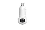 Smarthus - IMOU Bulb Cam 2k - IPC-S6DP-3M0WEB-E27-imou