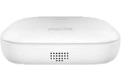 Smarthus - IMOU Zg1 (Wireless Gateway) - IOT-GWZ1-EU