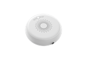 Smarthus - IMOU Zga1 (Gas Detector Alarm) - ZGA1-EU