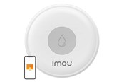Smarthus - IMOU Smart vannlekkasjesensor ZL1 ZigBee - ZL1-EU