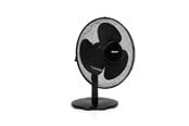Varme- & Kjøleapparat - Tristar VE-5725 household fan - VE-5725