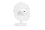 Varme- & Kjøleapparat - Tristar VE-5727 household fan - VE-5727