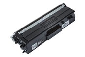Printertilbehør blekk/toner - Brother TN 426BKP - TN426BKP