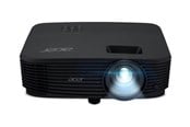 Prosjektor - Acer Prosjektor X1229HP - 1024 x 768 - 4500 ANSI lumens - MR.JUJ11.001