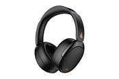 Hodetelefoner - Edifier WH950NB ANC wireless headphones - Black - WH950NB black