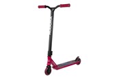 Kjøretøy - Hudora Stunt Scooter Scooter XQ-13 - 14063/00