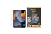 Nettbrett - Andre tilbehør - PanzerGlass Screen Protector iPad 10.2'' (2019-2021) | Ultra-Wide Fit - PANZER2841