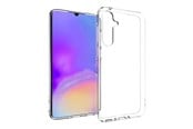 Mobil - Deksel og etui - Insmat Crystal - back cover for mobile phone - 650-1224