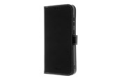 Mobil - Deksel og etui - Insmat Exclusive - back cover for mobile phone - 650-3233