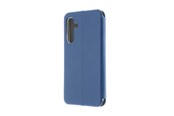 Mobil - Deksel og etui - Insmat Exclusive - back cover for mobile phone - 650-3234