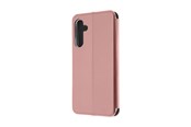 Mobil - Deksel og etui - Insmat Exclusive - back cover for mobile phone - 650-3232