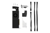 Grafikkort - Lenovo RTX 4500 Ada - 24GB GDDR6 RAM - Grafikkort - 4X61P46223