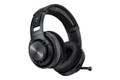 Hodetelefoner - Turtle Beach Atlas Air - Black - TBS-5101-05