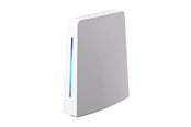 Smarthus - Sonoff Wi-Fi Central ZigBee iHost Smart Home Hub AIBridge-26 4GB RAM - AIBridge-26