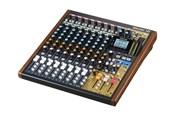 Musikkinstrumenter & DJ-utstyr - Tascam Model 12 - MODEL 12