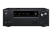 Forsterker - Onkyo TX-NR6100 - TX-NR6100