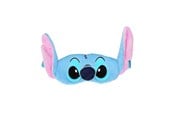 Reklameartikler - Peers Hardy - STITCH - Sleep Mask - 0887746824110
