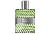 Parfyme & Dufter - Christian Dior Dior Eau Sauvage After Shave Spray - 3348900911116