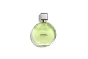 Parfyme & Dufter - Chanel Chance Eau Fraîche - 3145891361407