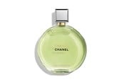 Parfyme & Dufter - Chanel Chance Eau Fraîche - 3145891364606