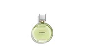 Parfyme & Dufter - Chanel Chance Eau Fraîche - 3145891364408