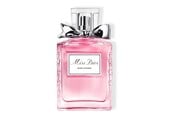 Parfyme & Dufter - Christian Dior Miss Dior Rose N'Roses - 50 ml - 107131