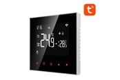Smarthus - Avatto WT100 3A Wi-Fi TUYA Smart Boiler Thermostat - WT100-BH-3A