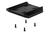 Spill - Tilbehør - Thrustmaster T818 Cockpit Fixation Kit - Miscellaneous - PC - 4060286
