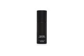 Parfyme & Dufter - Tom Ford Ombre Leather All Over Body Spray - 888066090551