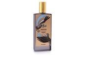 Parfyme & Dufter - Memo Argentina Edp Spray - 3700458603194