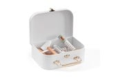 Rollelek - Kids Koncept - Doctor Bag (White) - 1000257