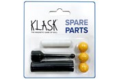 Brettspill & Puslespill - Competo KLASK Spare part set - 6430031713541