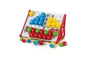 Babyleker - Micki Quercetti - Fantacolour - Junior Basis (48 pcs) - 28419500