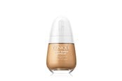 Sminke - Clinique Even Better Clinical Serum Foundation SPF20 30 ml - No. 74 Beige - 192333077900