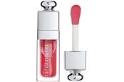 Sminke - Christian Dior Dior Addict Lip Glow Oil - 3348901498395