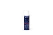 Ansiktspleie - Avène Men Anti-Aging Hydrating Care - 3282770038545